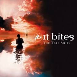 It Bites : The Tall Ships